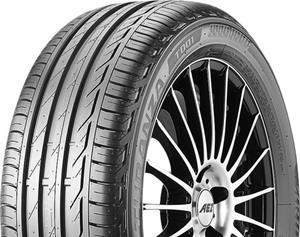 Sommerreifen Bridgestone Turanza T001 225/45 R17 91V