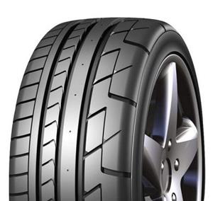 Bridgestone Re070 225/45 R17 90W