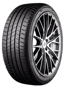 Bridgestone T005 * (2019) 225/55 R17 97W