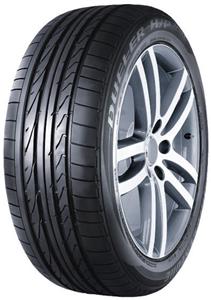 Bridgestone D.sport (dot2017) 225/55 R18 98H