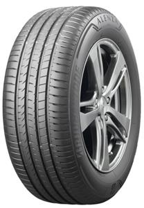 Bridgestone Alenza 001 demo 225/60 R18 100H