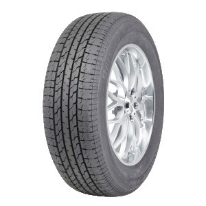 Bridgestone D33 225/60 R18 100H