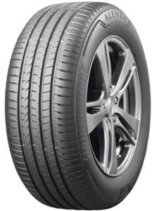 Bridgestone Alenza 001 * xl 225/60 R18 104W