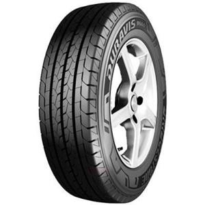 Bridgestone R660 demo 225/65 R16 112T