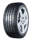 Bridgestone Re-050 (wz) 235/45 R17 94H