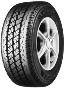 Bridgestone R-630 235/65 R16 115R