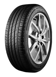 Bridgestone Driveguard rft xl 245/45 R18 100Y