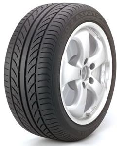 Bridgestone Potenza s02a