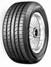 Bridgestone Er-30* 255/50 R19 103H