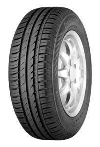 Continental Eco 3 145/80 R13 75T