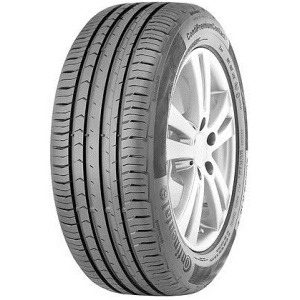 Continental Premium 5 195/55 R16 87H