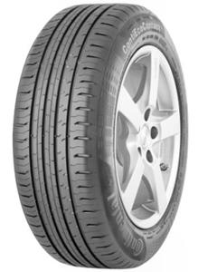 Continental Eco 5 demo 195/65 R15 91H