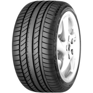 Continental Sport contact n2 205/55 R16 91Y