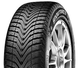 Vredestein Snowtrac 5 175/70 R14 95T