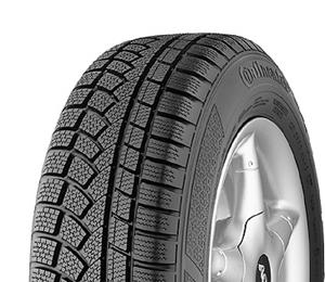 Continental WinterContact TS 790 185/55 R15 82T FR