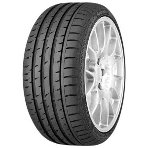 Continental Sc-5 215/50 R17 91H