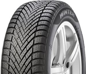 Pirelli Cinturato Winter 185/65 R15 88T