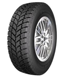 Petlas Fullgrip pt935 185/75 R16 104R