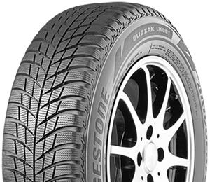 Bridgestone Blizzak LM001 195/45 R16 84H XL