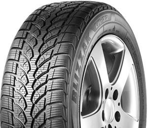 Bridgestone Blizzak LM-32 195/50 R16 88H FR XL