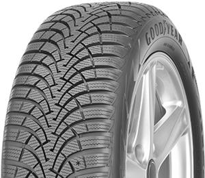 Goodyear UltraGrip 9w 195/55 R16 87T