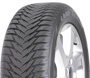 Goodyear UltraGrip 8 195/60 R16 99T