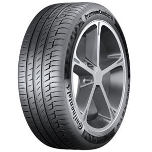 Continental Premium 6 fr xl (2018) 225/45 R17 94Y