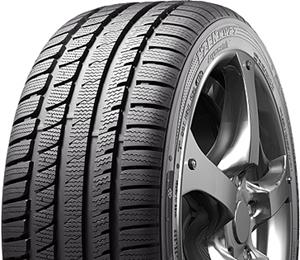 Kumho KW27 205/45 R17 84V