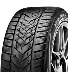 Vredestein Wintrac xtreme S 205/45 R17 88V XL