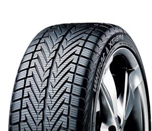 Vredestein Wintrac xtreme 205/55 R16 94V XL