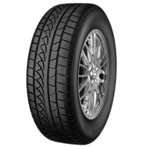 Petlas Snowmaster w651 205/55 R15 88V