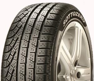 Pirelli Winter 210 Sottozero II 205/60 R16 92H