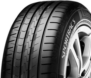 Vredestein Sportrac 5 205/65 R15 94H