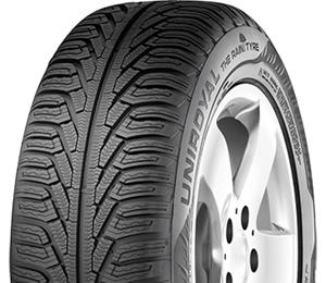 Uniroyal MS*plus 77 SUV 205/70 R15 96T