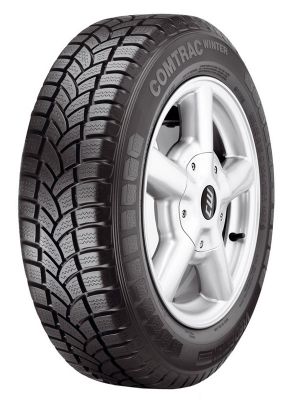 Vredestein Comtrac 2 winter 205/75 R16 110 R