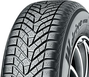 Yokohama W.drive V905 215/50 R17 95V XL