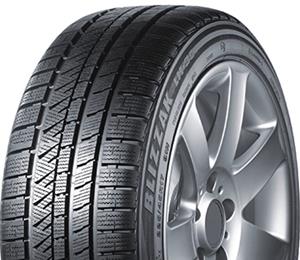 Bridgestone Blizzak LM-30 215/65 R16 98H