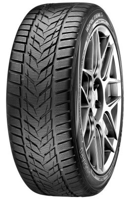 Vredestein Wintrac xtreme s 215/65 R17 99 V