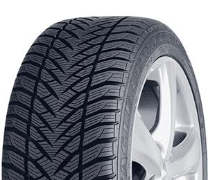 Goodyear Eagle UltraGrip GW-3 225/50 R17 94H *