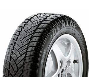 Dunlop SP Winter Sport M3 225/50 R17 94H *