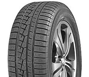 Yokohama w.drive V903 225/60 R18 100H