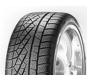 Pirelli Winter 240 Sottozero 235/55 R17 99V