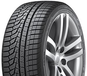 Hankook W320 Winter i*cept evo2 245/40 R17 95V XL