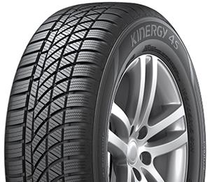 Hankook H740 Kinergy 4s 175/65 R14 82T