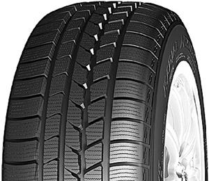 Nexen Winguard Sport 245/50 R18 104V XL