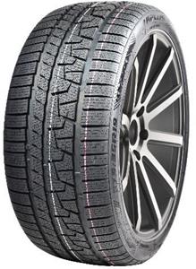 Winterreifen APLUS A702 255/45R19 XL 104V