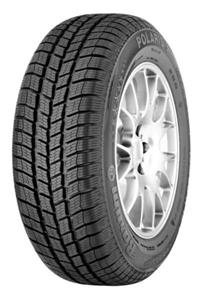 Barum Polaris 3 m+s 165/65 R14 79H