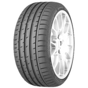 Continental Sc-5 suv xl 255/50 R19 107H