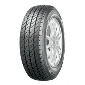 Dunlop Econodrive 175/70 R14 95H