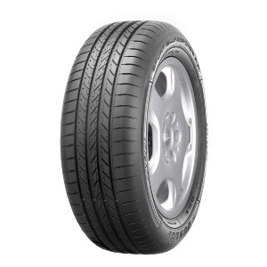 Dunlop Bluresponse 185/60 R15 84H